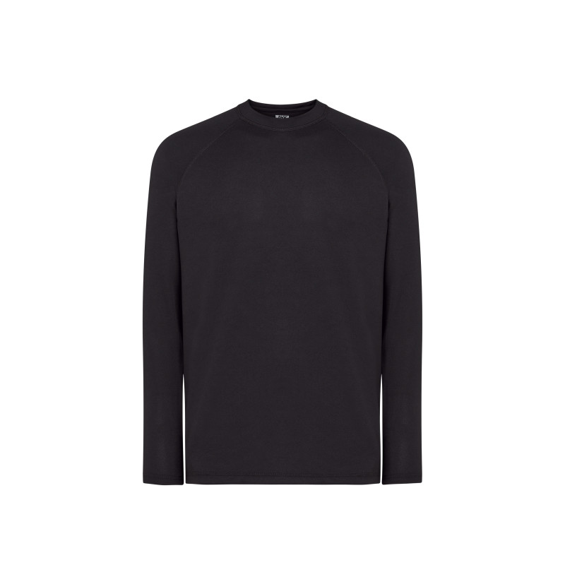 JHK SPORT MAN LS