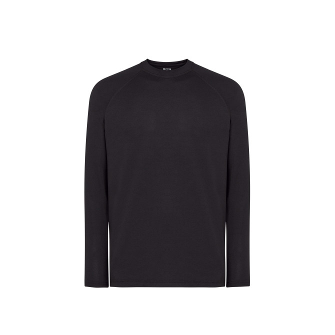 JHK SPORT MAN LS