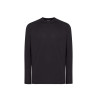 JHK SPORT MAN LS