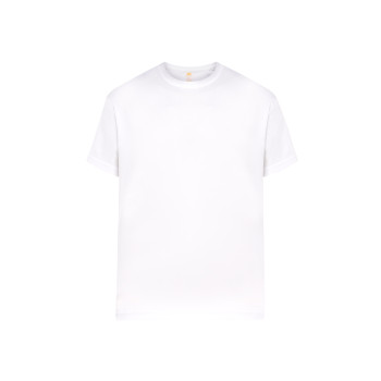 JHK SPORT OCEAN UNISEX