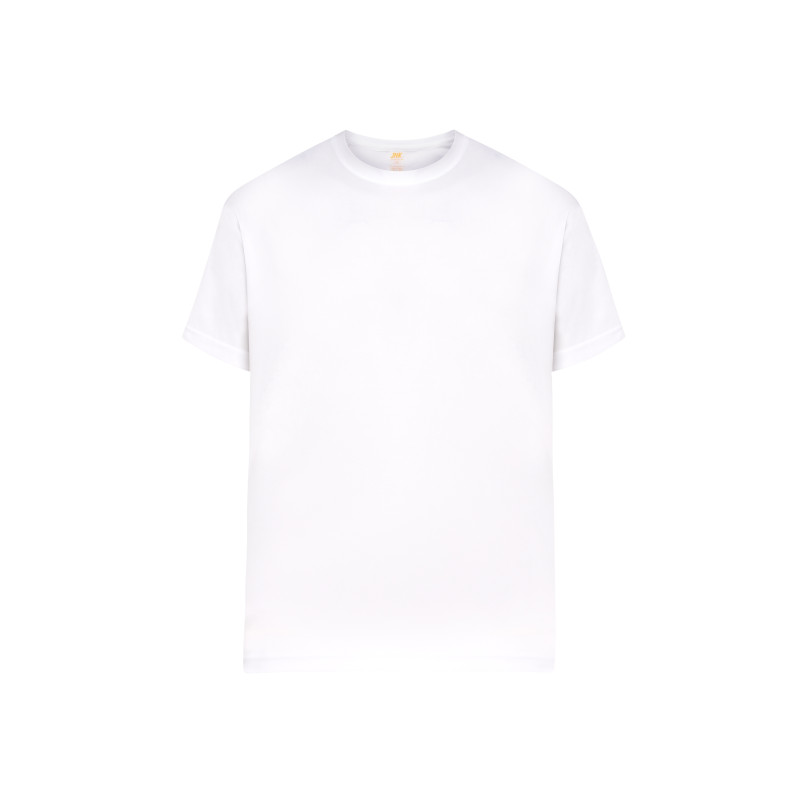 JHK SPORT OCEAN UNISEX