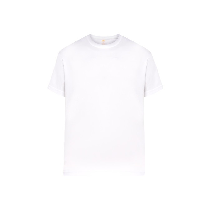 JHK SPORT OCEAN UNISEX