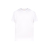 JHK SPORT OCEAN UNISEX