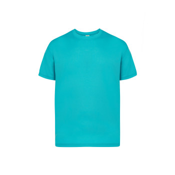 JHK SPORT OCEAN UNISEX