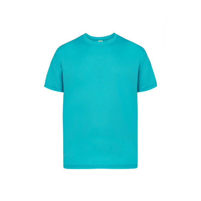JHK SPORT OCEAN UNISEX