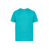 JHK SPORT OCEAN UNISEX