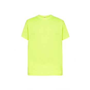 JHK SPORT OCEAN UNISEX