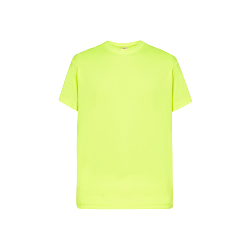JHK SPORT OCEAN UNISEX