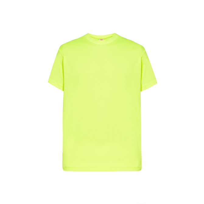 JHK SPORT OCEAN UNISEX