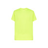 JHK SPORT OCEAN UNISEX