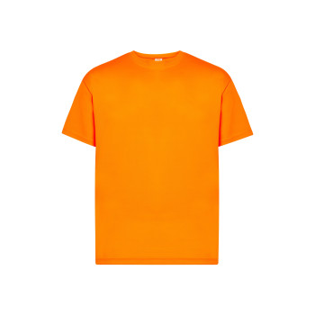 JHK SPORT OCEAN UNISEX