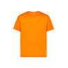 JHK SPORT OCEAN UNISEX