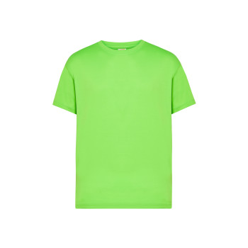 JHK SPORT OCEAN UNISEX