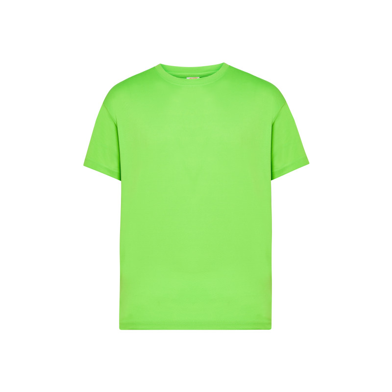 JHK SPORT OCEAN UNISEX