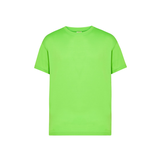 JHK SPORT OCEAN UNISEX