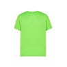 JHK SPORT OCEAN UNISEX