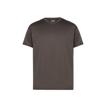 JHK SPORT OCEAN UNISEX
