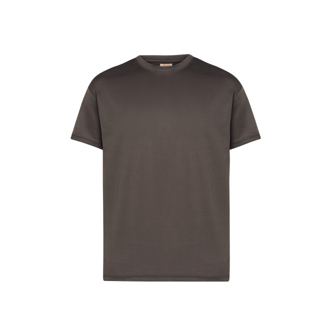 JHK SPORT OCEAN UNISEX