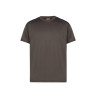 JHK SPORT OCEAN UNISEX