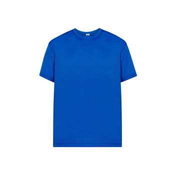 JHK SPORT OCEAN UNISEX