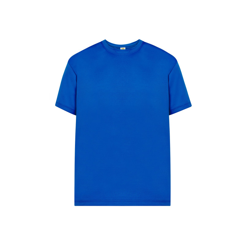 JHK SPORT OCEAN UNISEX