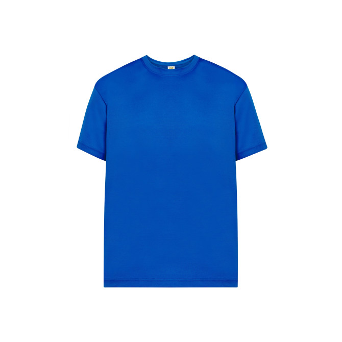 JHK SPORT OCEAN UNISEX
