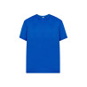 JHK SPORT OCEAN UNISEX