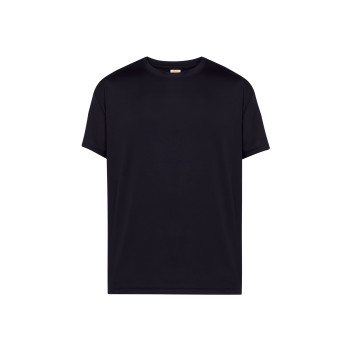 JHK SPORT OCEAN UNISEX