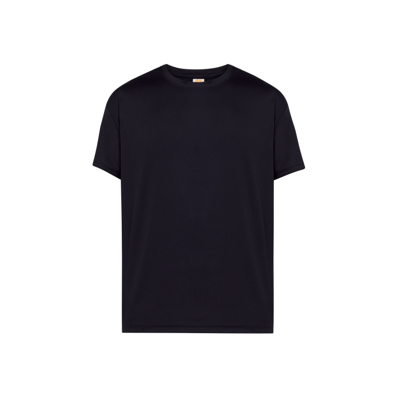 JHK SPORT OCEAN UNISEX