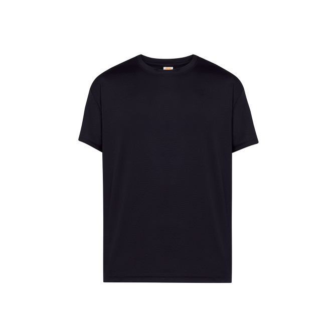 JHK SPORT OCEAN UNISEX