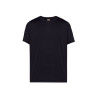 JHK SPORT OCEAN UNISEX