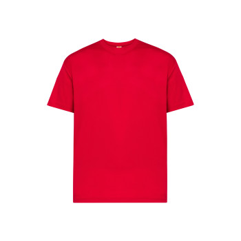 JHK SPORT OCEAN UNISEX