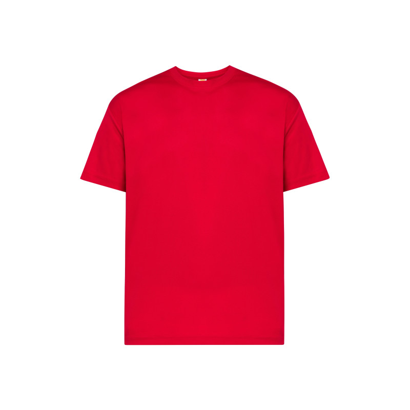 JHK SPORT OCEAN UNISEX