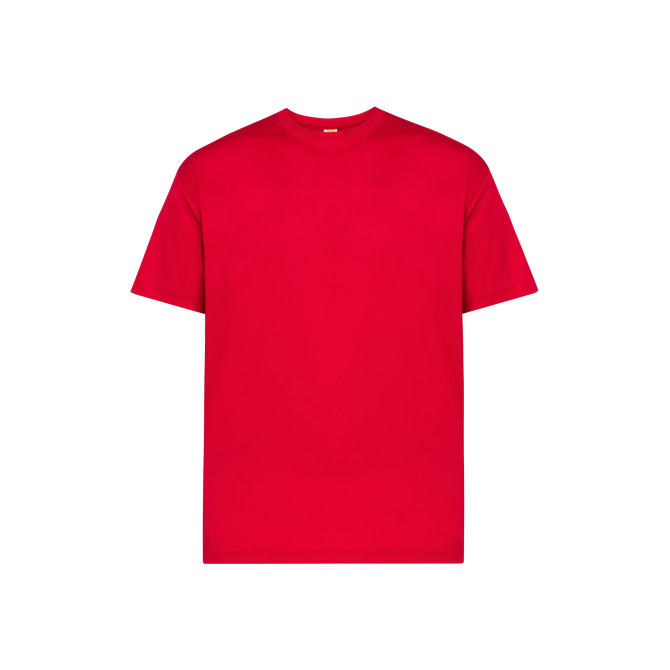 JHK SPORT OCEAN UNISEX
