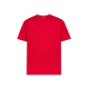 JHK SPORT OCEAN UNISEX