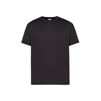 JHK SPORT OCEAN UNISEX