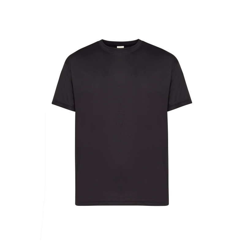 JHK SPORT OCEAN UNISEX