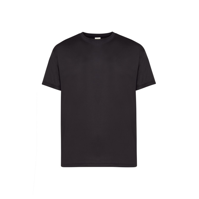 JHK SPORT OCEAN UNISEX