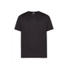 JHK SPORT OCEAN UNISEX