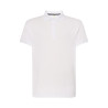 JHK SPORT POLO PIQUE MAN
