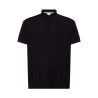 JHK SPORT POLO PIQUE MAN