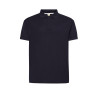 JHK SPORT POLO PIQUE MAN