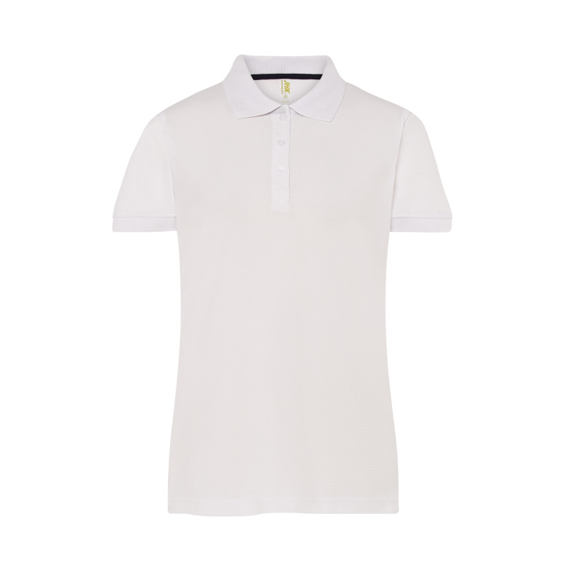JHK SPORT PIQUE LADY