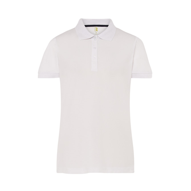 JHK SPORT PIQUE LADY