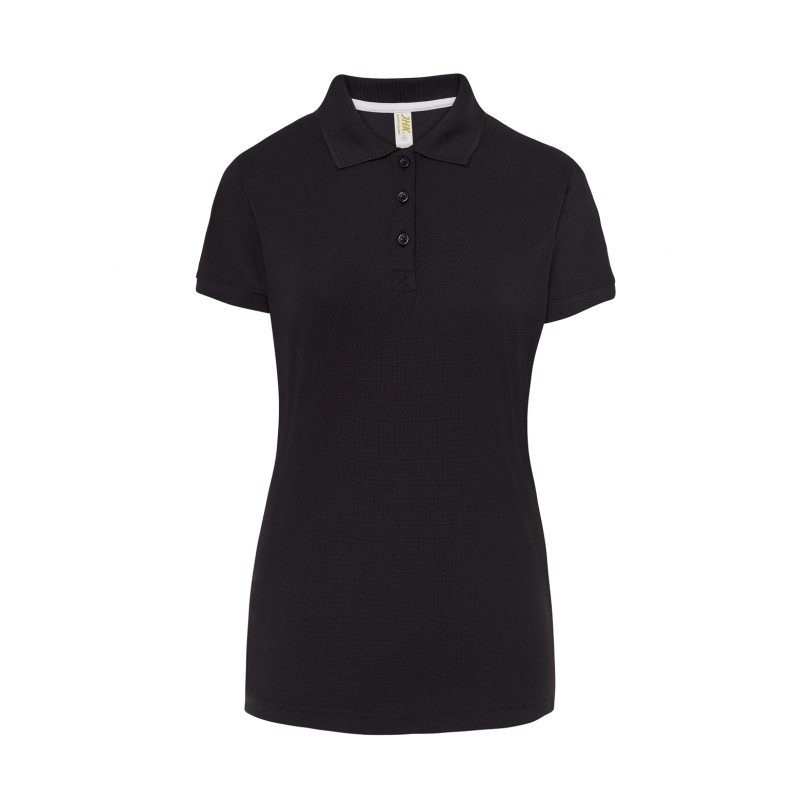 JHK SPORT PIQUE LADY