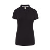 JHK SPORT PIQUE LADY