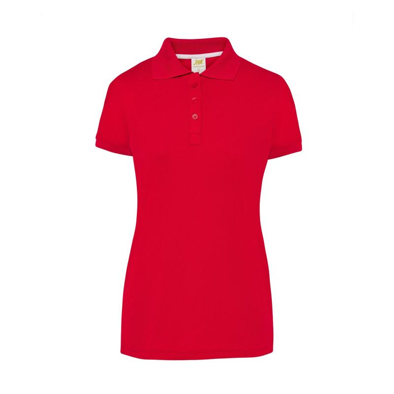 JHK SPORT PIQUE LADY