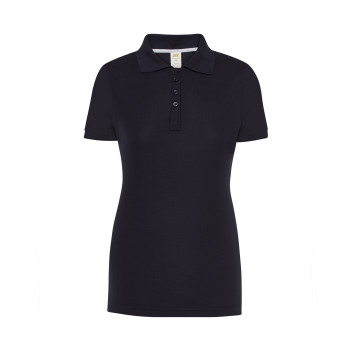 JHK SPORT PIQUE LADY