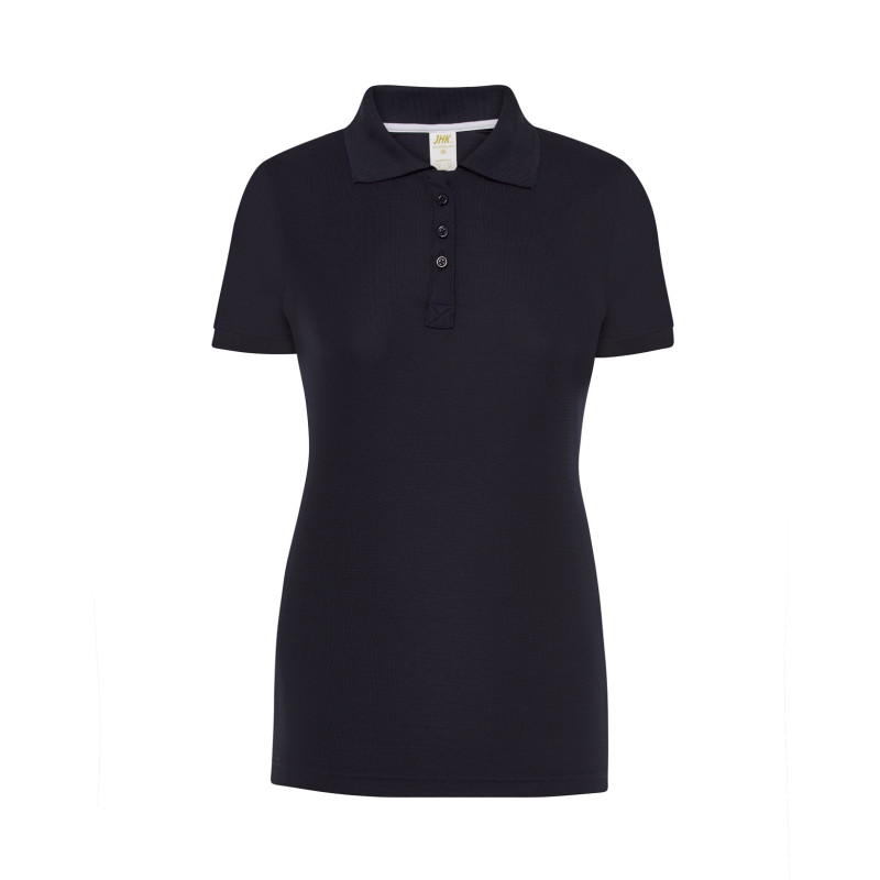 JHK SPORT PIQUE LADY