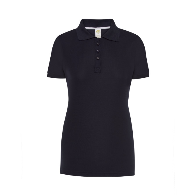 JHK SPORT PIQUE LADY